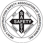HCSA-Logo HCSA-Logo